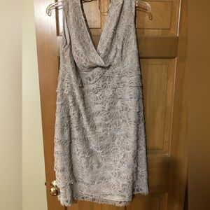 Special Occasion dress